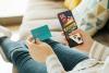 Best Debit Card Online Casinos for Easy Gambling Transactions