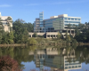 Economic, Environmental Ripple Effects Feared from Potential EPA Downsizing in North Carolina