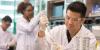 Master's programs at National University of Singapore prepare students for the future of healthcare