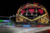 Las Vegas’ Sinking Tourism Numbers Are a Bad Sign for the U.S. Economy