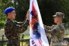 Joint Armenian-American military exercises have begun