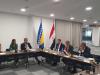 Egypt’s Tourism Minister visits Bosnia to boost tourist arrivals