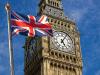 Guyanese nationals added to United Kingdom’s list of “deport now, appeal later” scheme