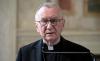 Holy See and Burundi mark sixty years of diplomatic relations