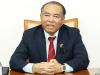 ‘Cambodia-Kuwait ties progress despite hurdles’