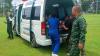 Thailand warns cambodia after soldiers hurt in mine blast near border