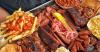 Where to Find the Best BBQ in Denver