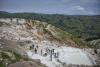 US announces sanctions against armed group and companies profiting from conflict minerals in Congo