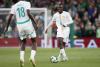 Where to watch Senegal vs. Congo today: African Nations Championship free stream