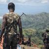 Rwanda denies UN claim its forces helped rebels kill civilians in eastern Congo