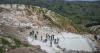 U.S. announces sanctions against armed group and companies profiting from conflict minerals in Congo