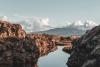 Are Mallorca, Croatia and Provence too hot for summer holidays now? Here's where to book instead