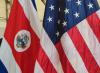 Costa Rican Congress to Consider Healthy Environment Week Bill