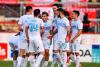 Shelbourne v Rijeka – Croatian side draw level as Reds seeking huge payday in Europa League qualifier