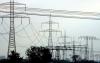 North’s energy woes ‘would have been much worse’ without Greek Cypriots’ help