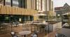 Prague’s Landmark Riverside Brutalist Hotel Reo…