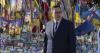 FM Lipavský in Ukraine: Czechia backs Kyiv before Alaska Summit