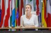 Arrest of Cypriots in the north discussed at EU Foreign Affairs Council