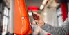 Prague split on public transport price hikes: Will you pay more next year?