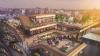 Prague’s Savarin Project Gets Green Light, Opening Planned for 2029