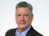 Gene Truono named Delaware Republican Party Chair