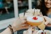 Sip These Summer Cocktails in Delaware to Savor the Season