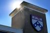Penn Medicine aims to open its first outpatient medical office in Delaware off Route 202