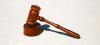 Delaware Court of Chancery to implement automated “wheelspin” case assignments