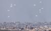 Denmark to participate in aid airdrops over Gaza