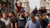 Denmark to airdrop aid to Gaza, Danish foreign minister says