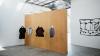 In Copenhagen, cult Icelandic outerwear brand 66°North celebrates a century in business
