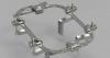 U.S. Military Study Identifies TITAN CSR® Retractor as Top Surgical Retractor for Deployed Trauma Care