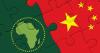 Private lenders take triple the debt payments China gets from developing countries