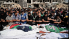 Genocide in Gaza is being permitted