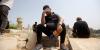 Killing the Witness: Gaza’s Journalists and the Global Blueprint of Disappearance