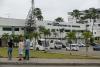 Twelve newborns die in a public hospital in Ecuador: ‘They took him away like trash’