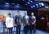 Spain named guest of honor for Dominican Republic International Theater Festival 2025