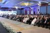 Qatar Participates in 10th International Fatwa Conference in Cairo