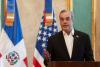 Dominican Republic expelling 30,000 Haitians per month