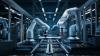 Polymatech boosts European presence with new $116m Estonian site