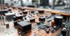 Polymatech completes ₹1,000 cr PCB plant in Estonia; eyes defence, high-end mobile segments