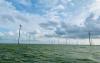 Minister: Estonia drops reverse auctions for offshore wind