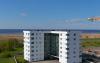 Pärnu pursuing new tax aimed at vacation rentals in Estonia's summer hotspot