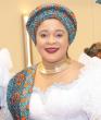 Diana Ebai voted National President of Eyumema USA lnc
