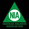 NIIRA 2025: An Insurance Masterstroke In Financial Cosolidation