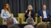 Joni Ernst, Lee Zeldin, Kelly Loeffler talk manufacturing at Iowa expo