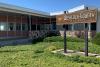 Westlock County council approves new agricultural-commercial zoning district