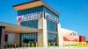 Oklahoma's Citizen Potawatomi Nation opens new FireLake Hotel and Casino