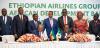 African Development Bank to finance Ethiopian Airlines’ mega airport