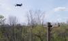 Consumers Energy Doubles Drone Fleet for Electric Grid Inspections